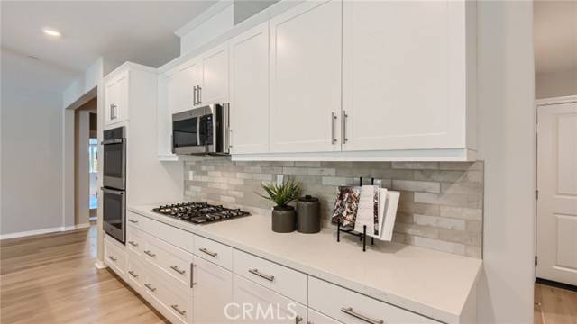Menifee, CA 92584,30282 Waterline Drive