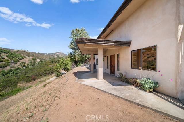 Fallbrook, CA 92028,879 Stewart Canyon Road