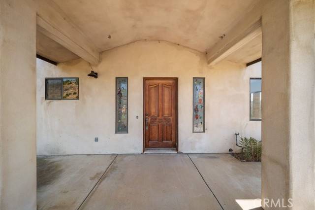 Fallbrook, CA 92028,879 Stewart Canyon Road