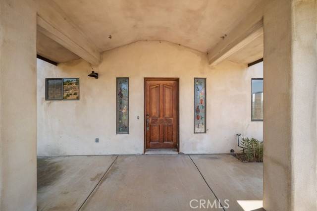 Fallbrook, CA 92028,879 Stewart Canyon Road