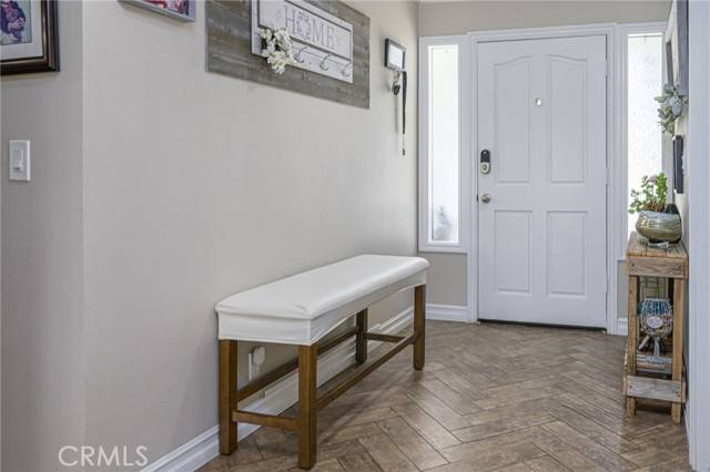 Temecula, CA 92591,41167 Via Cielito