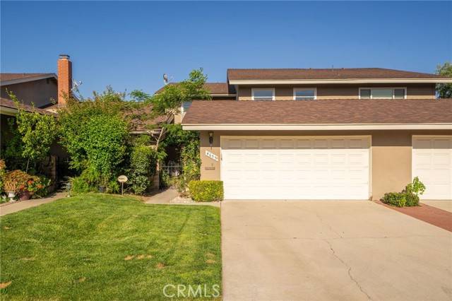 San Bernardino, CA 92407,4655 Woodbend Lane