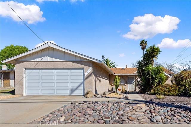 Poway, CA 92064,13031 Carriage Road