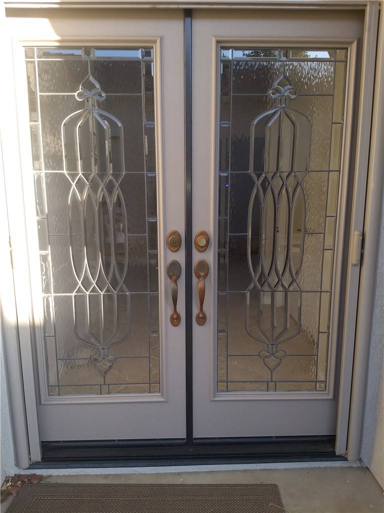 Murrieta, CA 92562,40354 Via Marisa