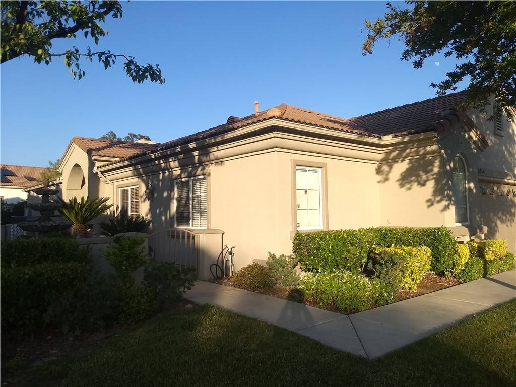 Murrieta, CA 92562,40354 Via Marisa