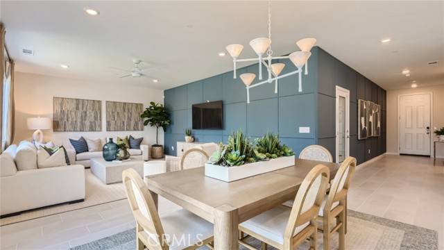 Menifee, CA 92584,30031 Adrift Lane