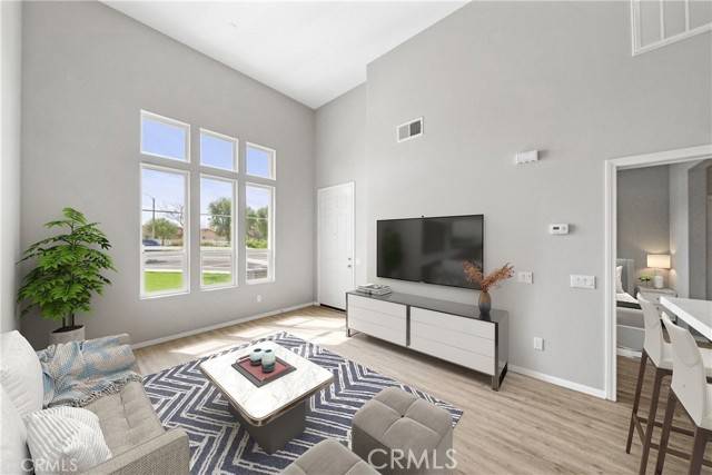 Hemet, CA 92545,986 Coriander Drive #304