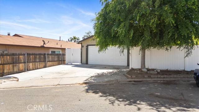 Lake Elsinore, CA 92530,33130 Esther Street