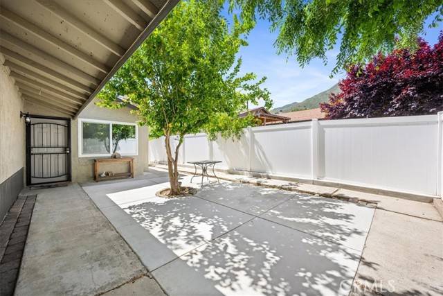 Lake Elsinore, CA 92530,33130 Esther Street