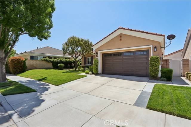 Hemet, CA 92545,5157 Paseo Callado
