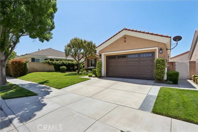 Hemet, CA 92545,5157 Paseo Callado