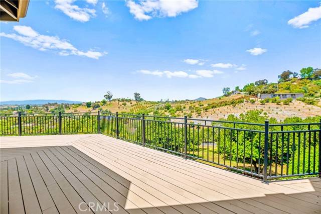 Fallbrook, CA 92028,3520 Canonita Drive