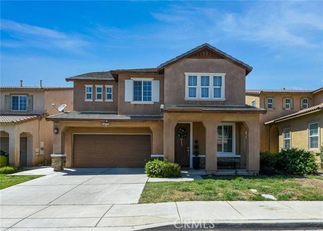 Lake Elsinore, CA 92530,34009 Leon Street