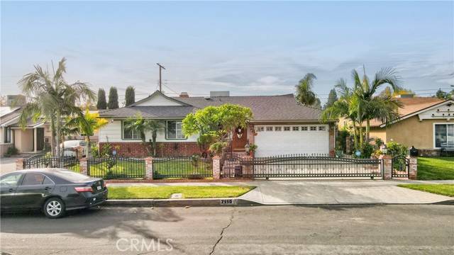 North Hollywood, CA 91605,7115 Park Manor Ave