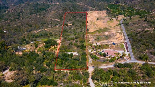 Temecula, CA 92590,0 Carancho