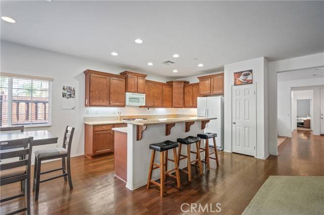 Lake Elsinore, CA 92532,40991 Bankhall Street