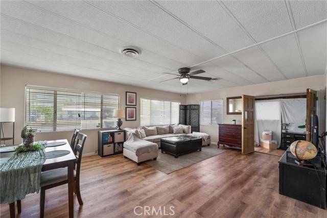 Hemet, CA 92543,853 S Palm Avenue