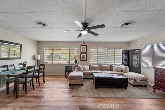 Hemet, CA 92543,853 S Palm Avenue