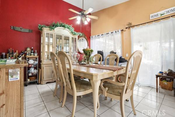 Lake Elsinore, CA 92530,3805 Eisenhower Drive