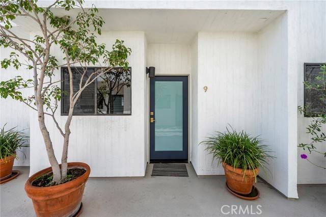 Venice, CA 90291,2500 Abbot Kinney Boulevard #9