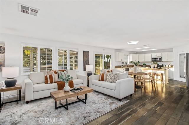 Temecula, CA 92592,33686 Abbey Road