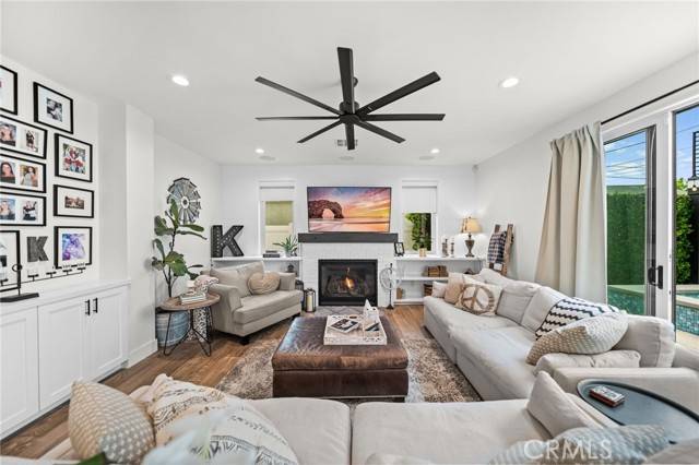 Burbank, CA 91505,2601 W Chandler Boulevard