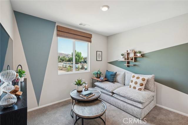 Moreno Valley, CA 92555,14063 Starlene Street