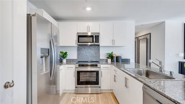 Hesperia, CA 92345,14268 Clemson Street