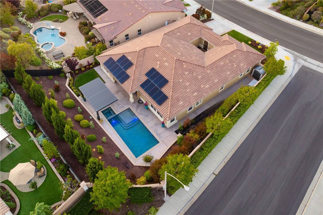 Temecula, CA 92592,34565 Serdonis Street