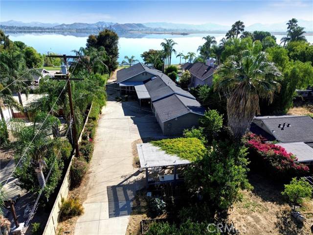 Lake Elsinore, CA 92530,17572 Grand Avenue