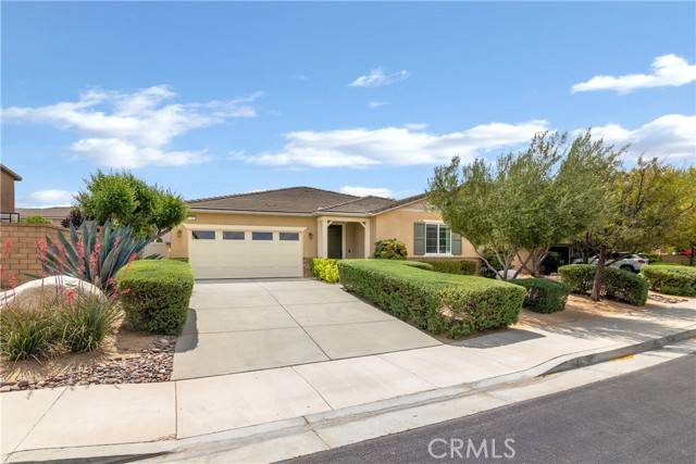 Menifee, CA 92584,25303 Water Wheel Court