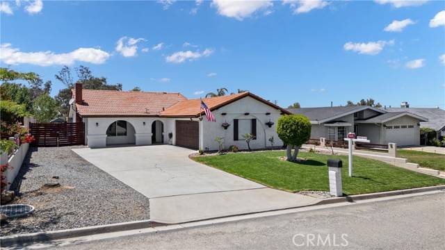 Perris, CA 92570,19927 Athenon Ave