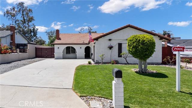 Perris, CA 92570,19927 Athenon Ave