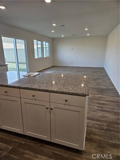 Winchester, CA 92596,31222 Shining Willow Drive