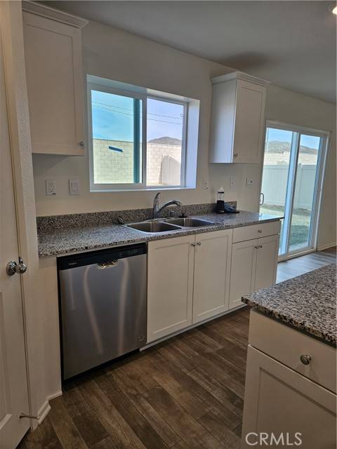 Winchester, CA 92596,31222 Shining Willow Drive