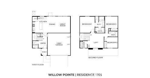 Winchester, CA 92596,31222 Shining Willow Drive