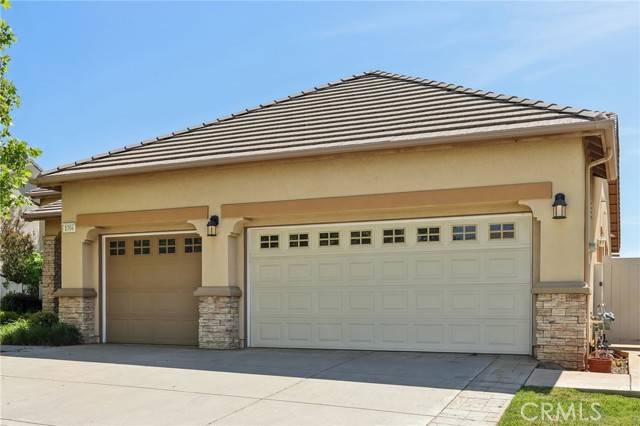 Beaumont, CA 92223,1704 Golden Way
