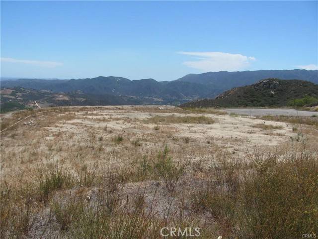 Temecula, CA 92590,0 Crumley Court