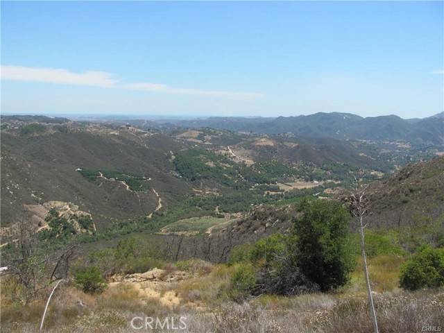 Temecula, CA 92590,0 Crumley Court