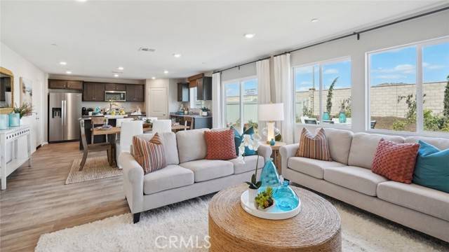 Winchester, CA 92596,31223 Shining Willow Drive