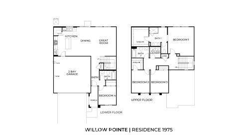 Winchester, CA 92596,31223 Shining Willow Drive