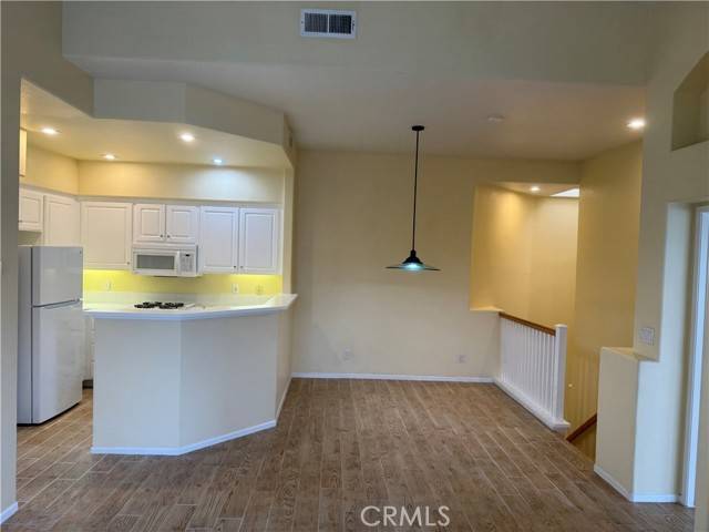 San Diego, CA 92108,7723 Hazard Center Drive