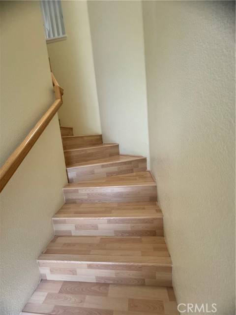 San Diego, CA 92108,7723 Hazard Center Drive