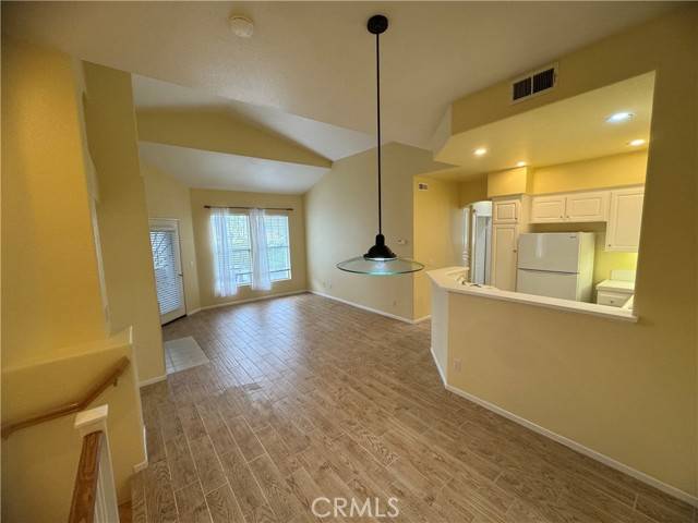 San Diego, CA 92108,7723 Hazard Center Drive