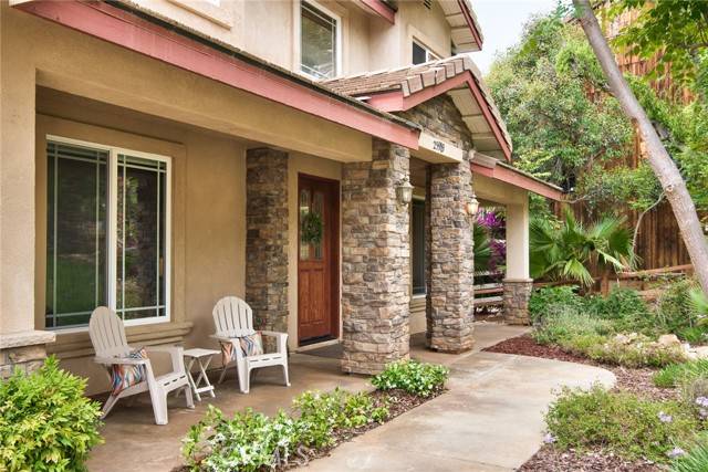 Ramona, CA 92065,25919 Matlin Road