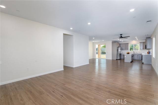 Perris, CA 92570,21402 Short Ridge Avenue