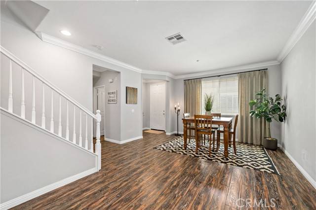 Murrieta, CA 92562,27423 Larabee Court #3