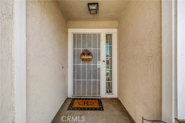 San Marcos, CA 92069,613 Maybritt Circle