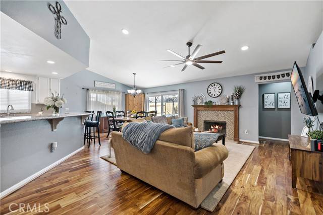 San Marcos, CA 92069,613 Maybritt Circle