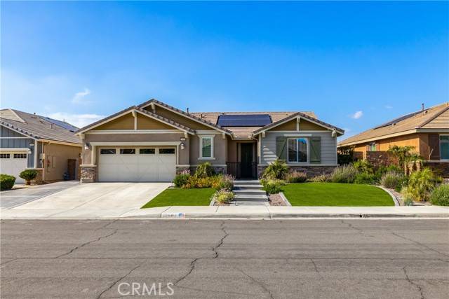 Menifee, CA 92584,29604 Starring Lane